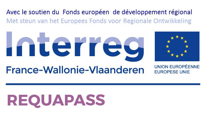 logoInterreg.jpg logoInterreg.jpg