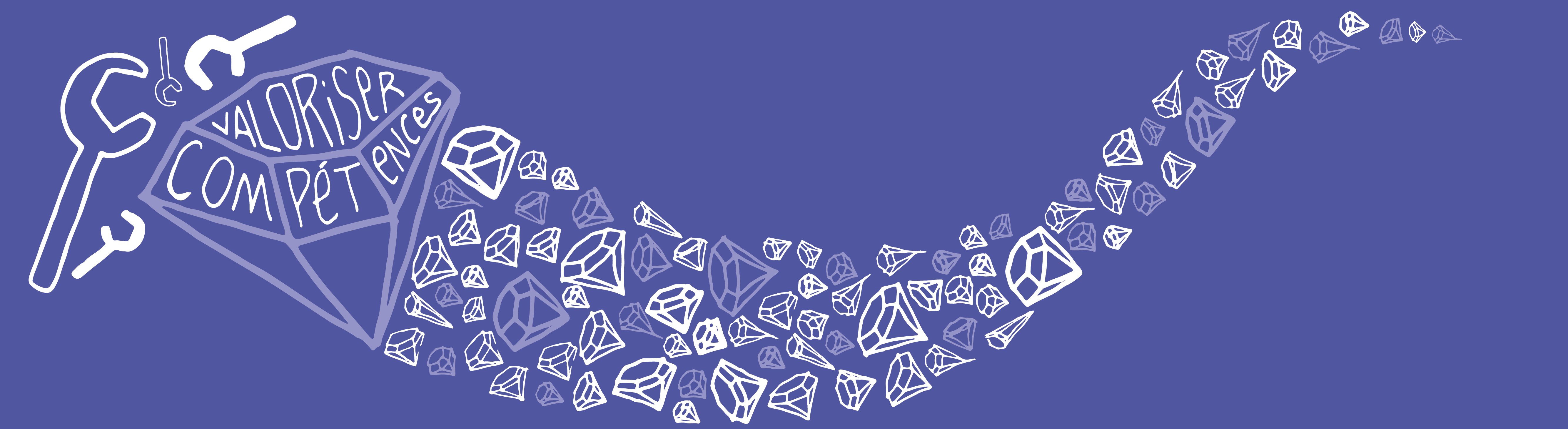 valorisation des compétences.png valorisation des compétences.png