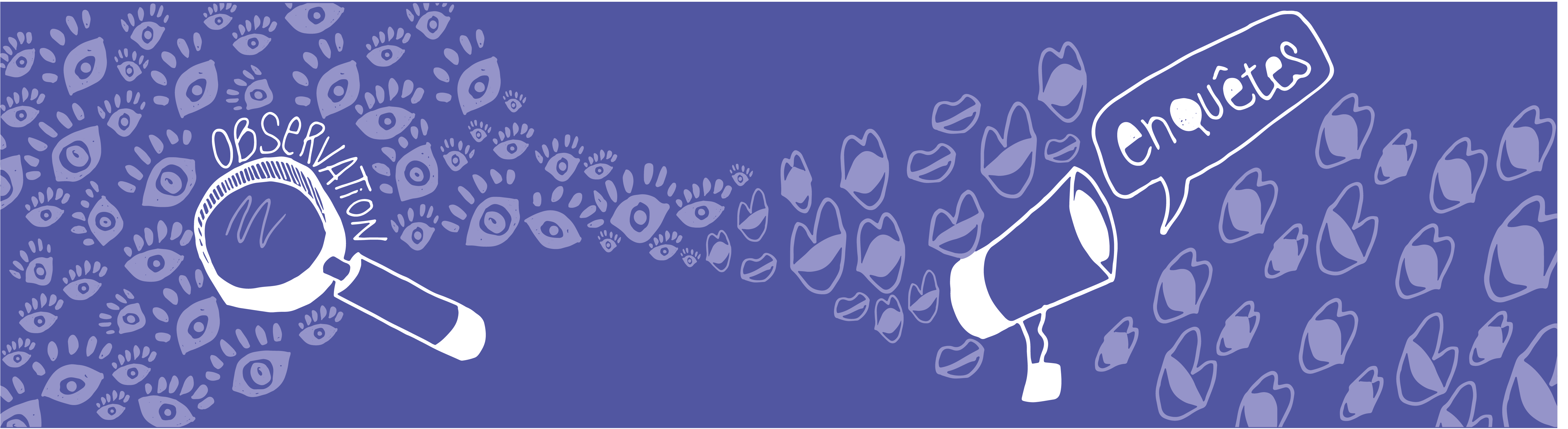 observer la vie associative.png observer la vie associative.png